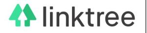 Link tree logo