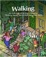 Walking anthology