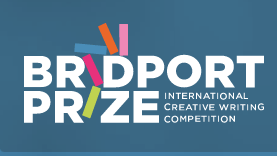 Bridport Prize logo