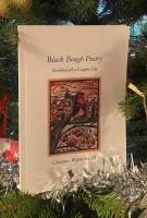 Black Bough Christmas-Winter Volume III