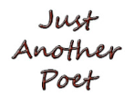 logo for Just Another Poet