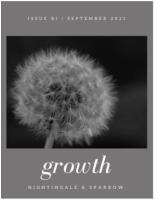 Grow cover image