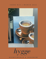 hygge