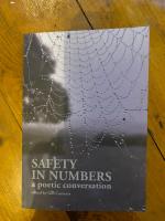 safety in numbers cover
