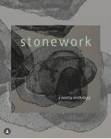 stonework cover