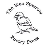 wee sparrow poetry press